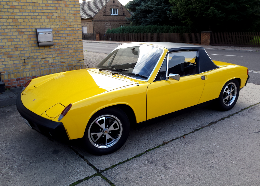 VW Porsche 914.png